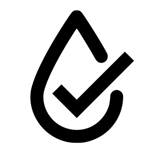 Badania wody - InspekcjaWody.pl place picture