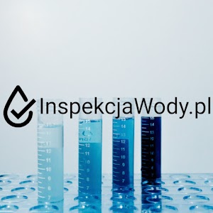 Badania wody - InspekcjaWody.pl place picture