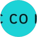 Sok z B. profile picture