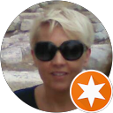Agnieszka C. profile picture