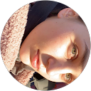 Karolina G. profile picture