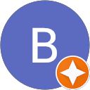 Barbara K. profile picture