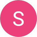 Sebastian N. profile picture