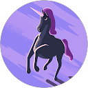 Naira Y. profile picture