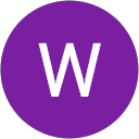 Wioletta B. profile picture