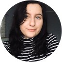 Roksana B profile picture